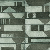 Cir Porta Nuova Bicocca Oliva Mix – miniatura quadrata