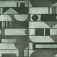 Cir Ceramiche Porta Nuova Bicocca Oliva Mix