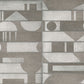 Cir Ceramiche Porta Nuova Bicocca Perla Mix