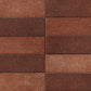 Cir Ceramiche Porta Nuova Cotto