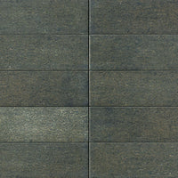 Cir Porta Nuova Oliva Matt – miniatura quadrata