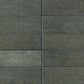 Cir Ceramiche Porta Nuova Oliva