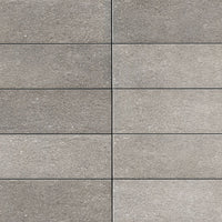 Cir Porta Nuova Perla Matt – miniatura quadrata
