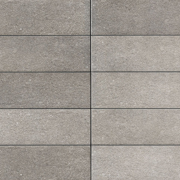 Cir Porta Nuova Perla Matt – miniatura quadrata