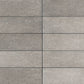 Cir Ceramiche Porta Nuova Perla