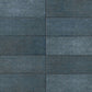 Cir Ceramiche Porta Nuova Petrolio