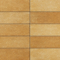 Cir Porta Nuova Senape Matt – miniatura quadrata