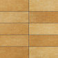 Cir Ceramiche Porta Nuova Senape
