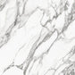 Refin Ceramiche Refin Prestigio Arabescato