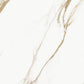 Refin Ceramiche Refin Prestigio Calacatta Oro