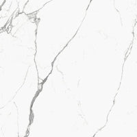 Refin Prestigio Statuario Apuano official