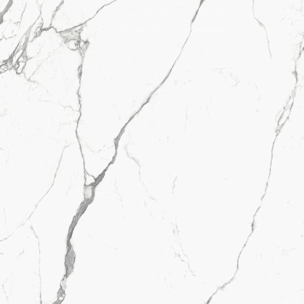 Refin Prestigio Statuario Apuano official