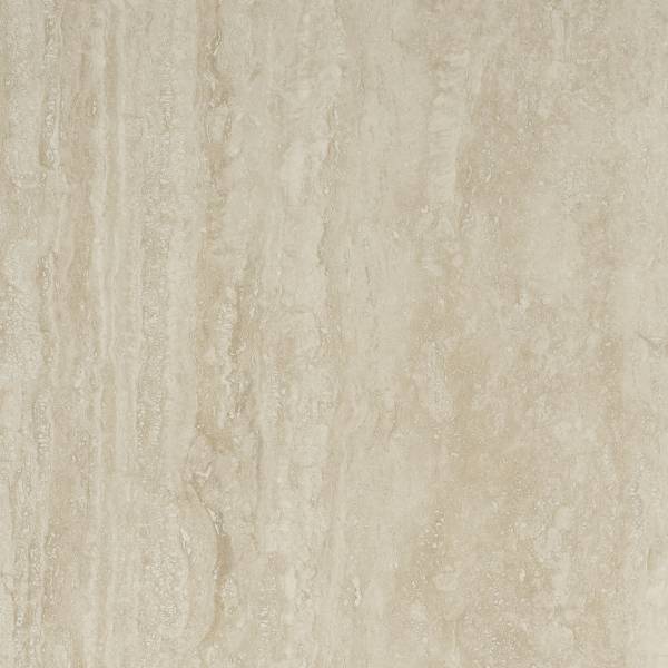 Refin Ceramiche Prestigio Travertino Beige Soft OZ35