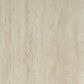 Refin Prestigio Travertino Beige