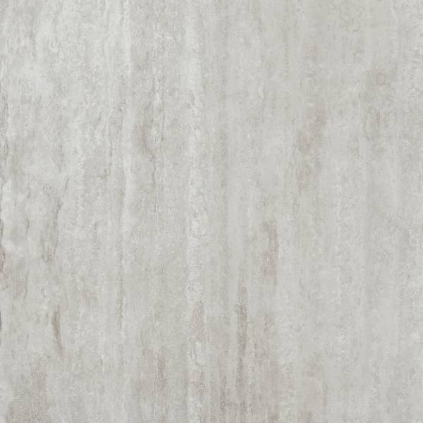 Refin Ceramiche Prestigio Travertino Grigio Soft OZ37