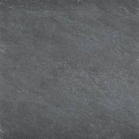 Refin Ceramiche Primal Coal