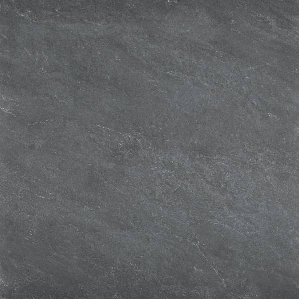 Refin Ceramiche Primal Coal