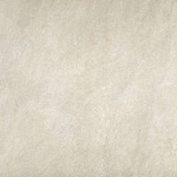 Refin Ceramiche Primal Sand
