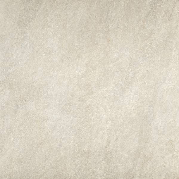 Refin Ceramiche Primal Sand