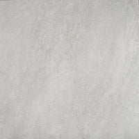 Refin Ceramiche Primal Warm