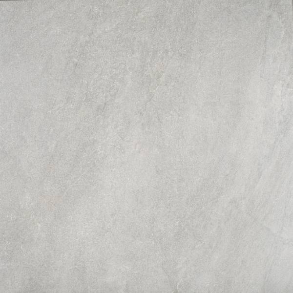 Refin Ceramiche Primal Warm