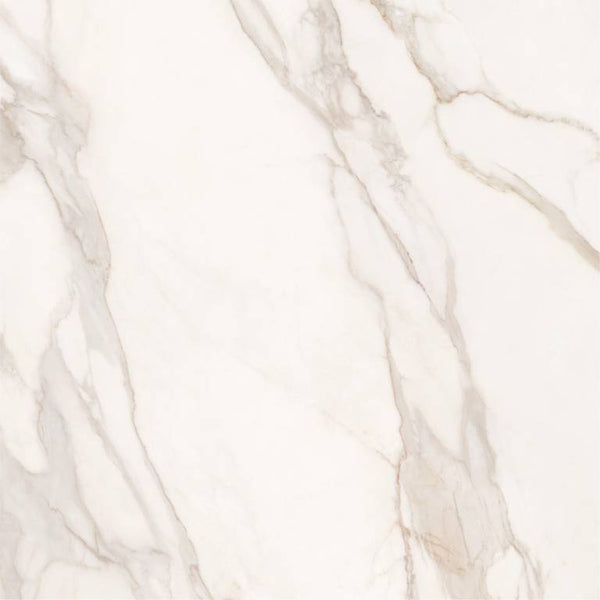 Supergres Purity Of Marble Calacatta ufficiale