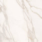 Supergres Purity of Marble Calacatta