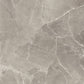 Supergres Purity Of Marble Elegant Greige
