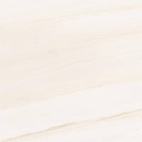 Supergres Purity Of Marble Lasa ufficiale