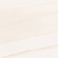Supergres Purity of Marble Lasa