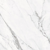 Supergres Purity Of Marble Statuario ufficiale