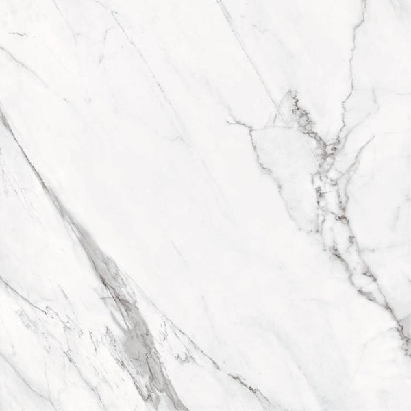Supergres Purity Of Marble Statuario ufficiale