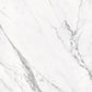Supergres Purity Of Marble Statuario