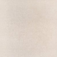 Pamesa Core Beige