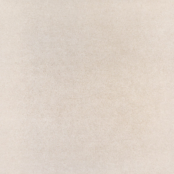 Pamesa Core Dup Beige
