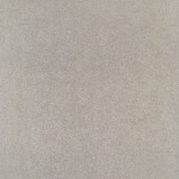 Pamesa Core Dup Grey