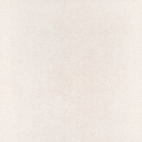 Pamesa Core Dup Ivory