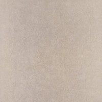 Pamesa Core Dup Taupe
