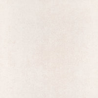 Pamesa Core Ivory
