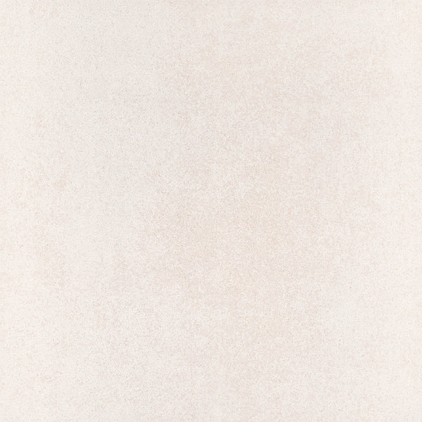 Pamesa Core Ivory