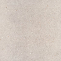 Pamesa Core Mix Dup Taupe