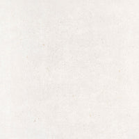 Pamesa Core Mix White