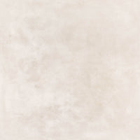 Pamesa Core Pro Beige