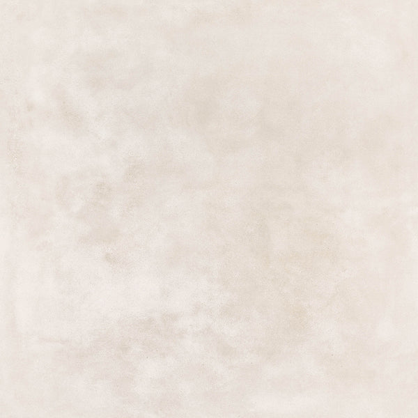 Pamesa Core Pro Beige