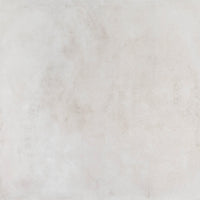 Pamesa Core Pro Pearl