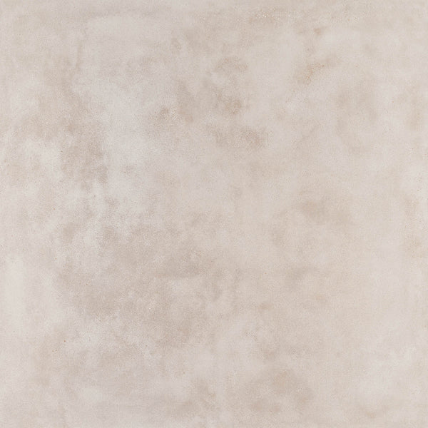 Pamesa Core Pro Taupe
