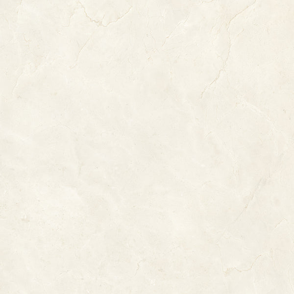 Pamesa Crema Marfil 1