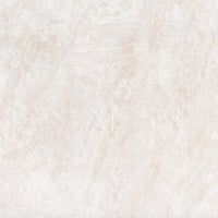 Pamesa Crown Cream