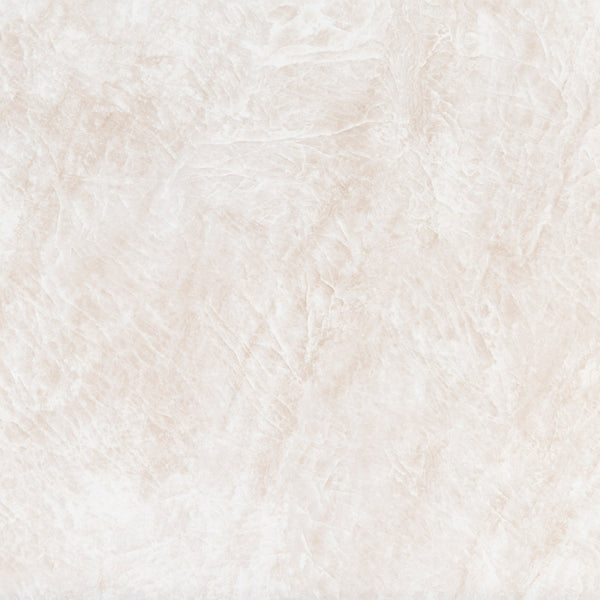 Pamesa Crown Cream