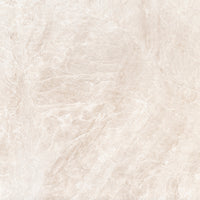 Pamesa Crown Taupe